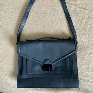 Loeffler Randall bag